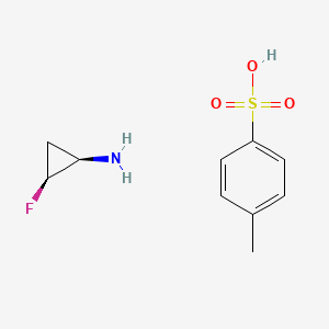 CAS 143062-84-4