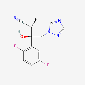 CAS 241479-74-3