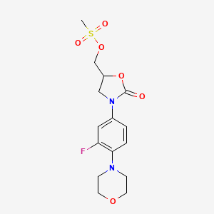 CAS 858344-36-2