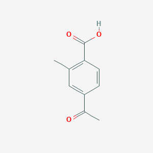 CAS 55860-35-0