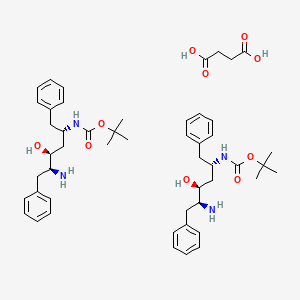 CAS 183388-64-9