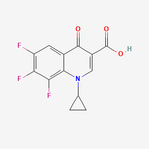 CAS 94695-52-0