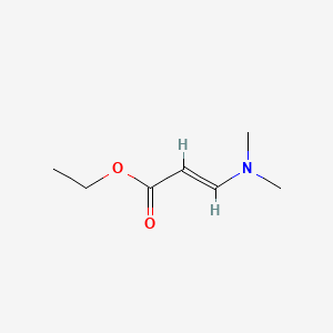 CAS 924-99-2