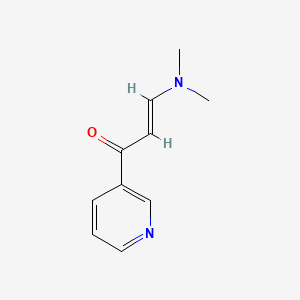 CAS 55314-16-4