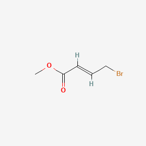 CAS 1117-71-1