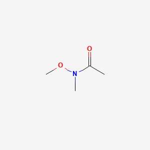 CAS 78191-00-1