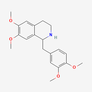 CAS 13074-31-2