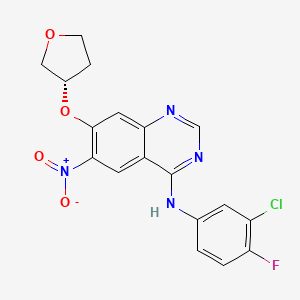 CAS 314771-88-5