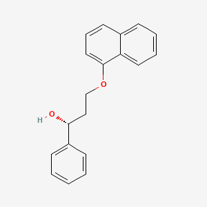 CAS 156453-53-1