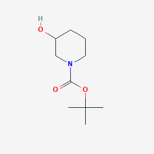 CAS 85275-45-2