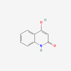 CAS 86-95-3