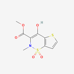 CAS 59804-25-0