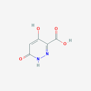 CAS 1442437-21-9