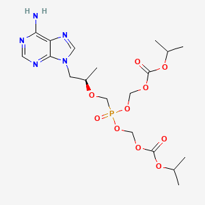 CAS 201341-05-1