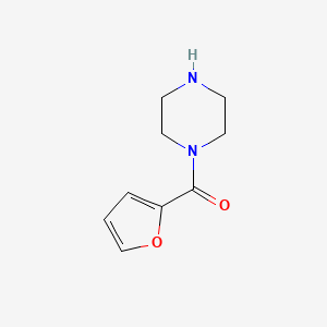 CAS 40172-95-0