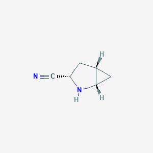 CAS 866083-42-3