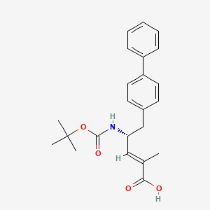 CAS 1012341-48-8