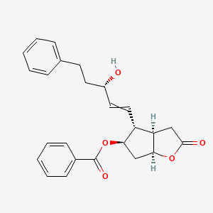 CAS 55444-68-3