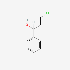 CAS 18776-12-0