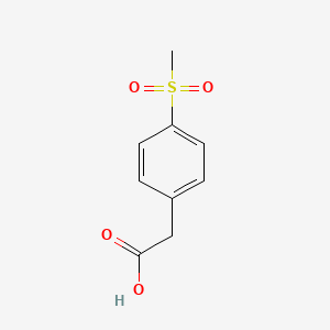 CAS 90536-66-6