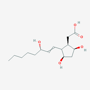 CAS 56188-04-6