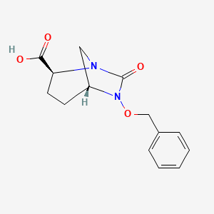 CAS 1174020-25-7