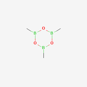 CAS 823-96-1