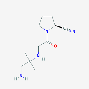 CAS 794460-89-2