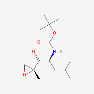 CAS 247068-82-2