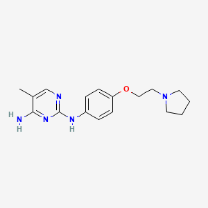 CAS 936092-38-5