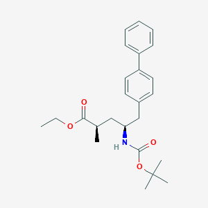 CAS 149709-60-4