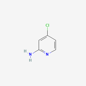 CAS 19798-80-2