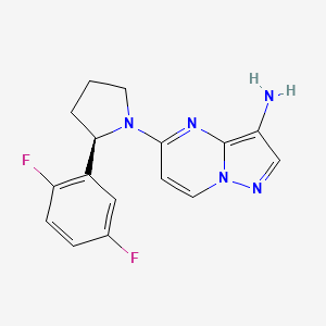 CAS 1223404-88-3