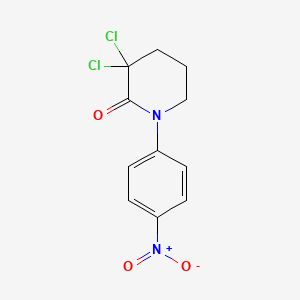 CAS 881386-01-2