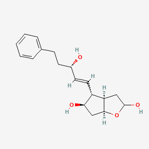 CAS 856240-62-5