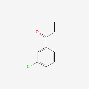 CAS 34841-35-5