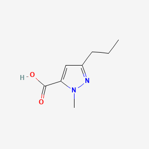 CAS 139755-99-0