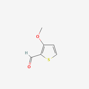 CAS 35134-07-7