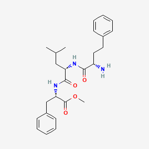 CAS 868539-98-4