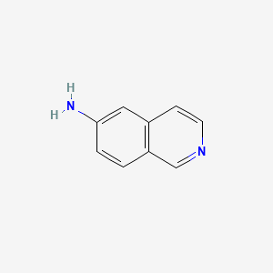 CAS 23687-26-5