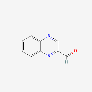 CAS 1593-08-4