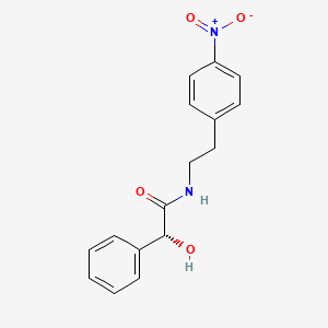 CAS 521284-19-5