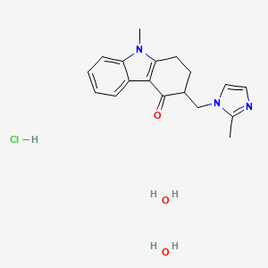 CAS 103639-04-9