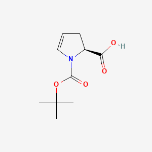 CAS 90104-21-5