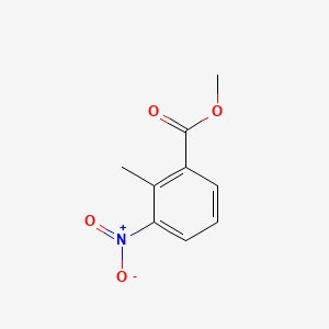 CAS 59382-59-1