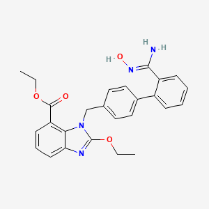 CAS 1397836-41-7