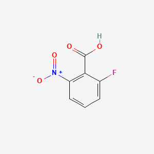 CAS 385-02-4