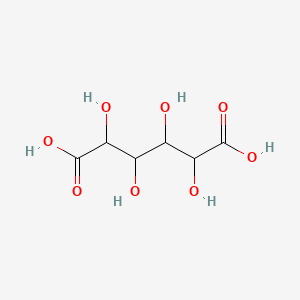 Mucic Acid