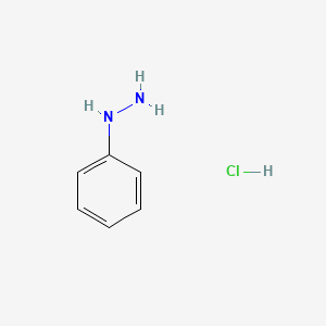 CAS 59-88-1