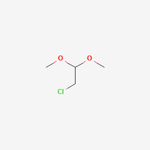 CAS 97-97-2